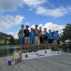 Tri18 &raquo; Siegerehrung